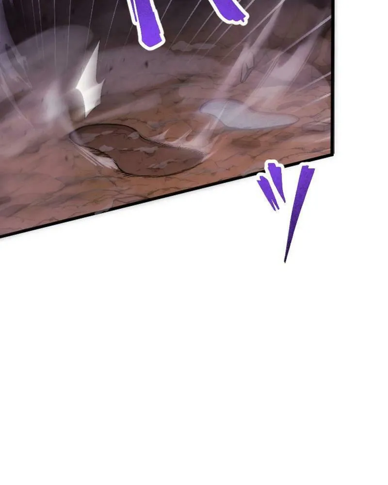 The Shadow Hunter Makes a Deal With an SSS Class Demon Chapter 6 page 21 - 