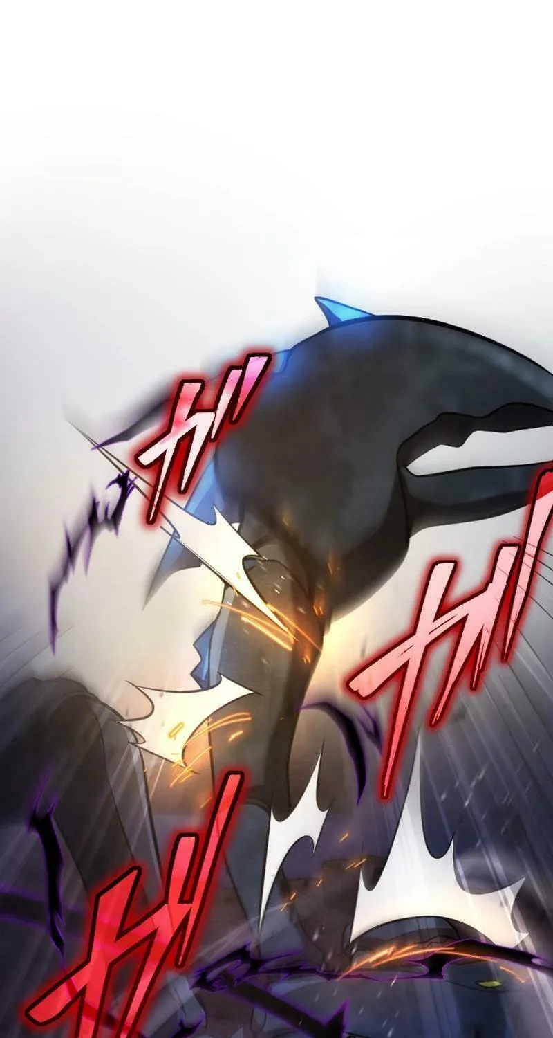 The Shadow Hunter Makes a Deal With an SSS Class Demon Chapter 6 page 22 - 