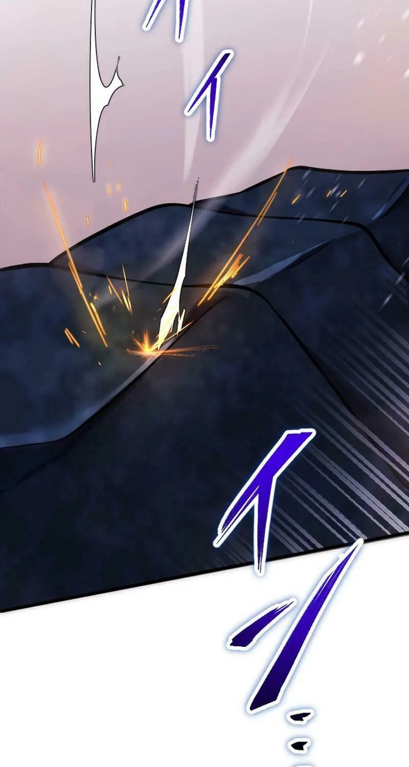 The Shadow Hunter Makes a Deal With an SSS Class Demon Chapter 6 page 24 - 
