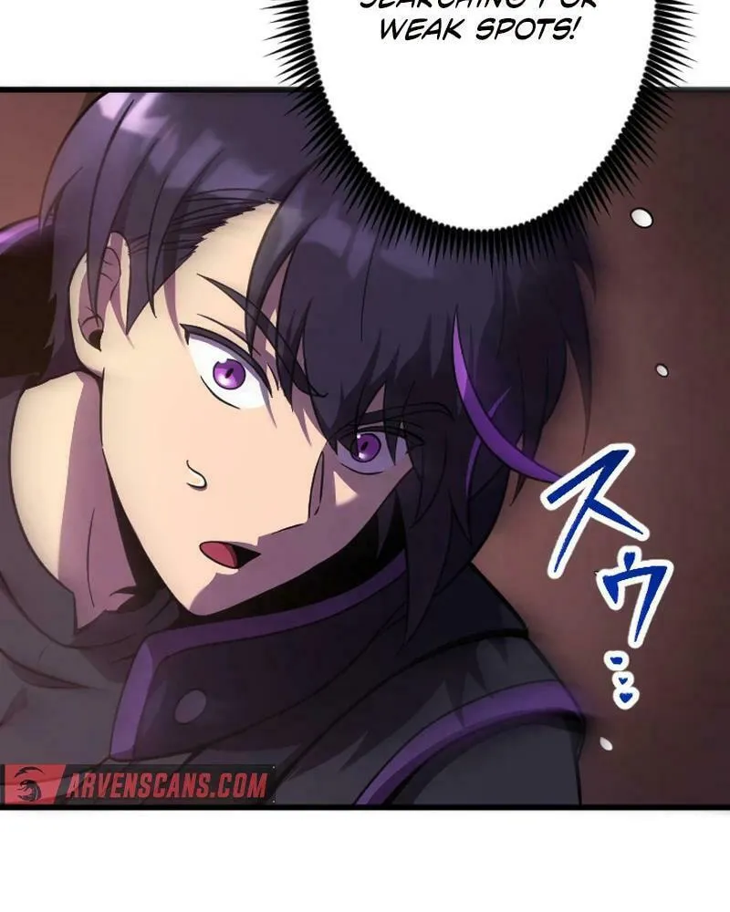 The Shadow Hunter Makes a Deal With an SSS Class Demon Chapter 6 page 28 - 