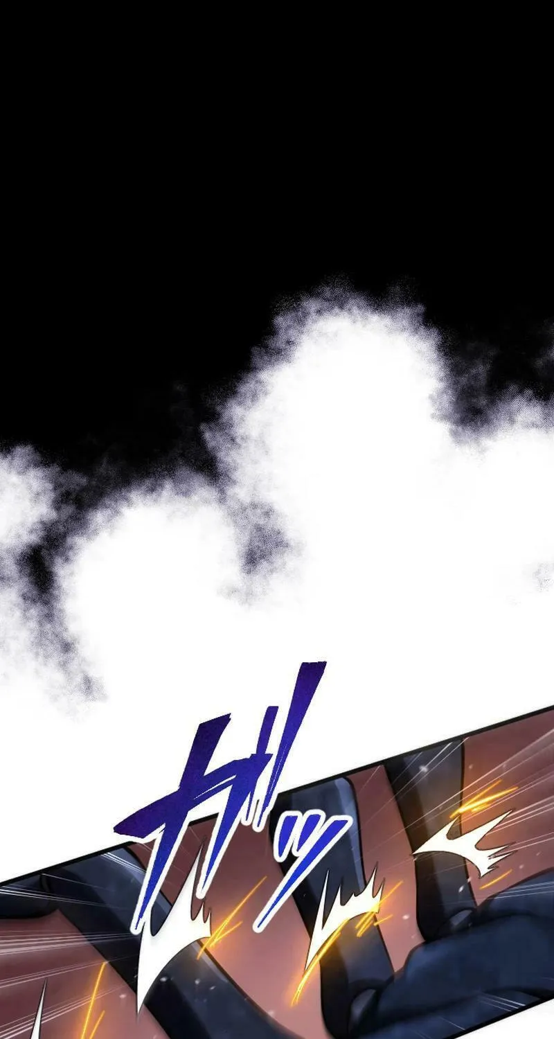 The Shadow Hunter Makes a Deal With an SSS Class Demon Chapter 6 page 32 - 