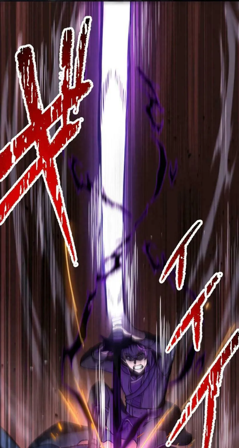 The Shadow Hunter Makes a Deal With an SSS Class Demon Chapter 6 page 35 - 