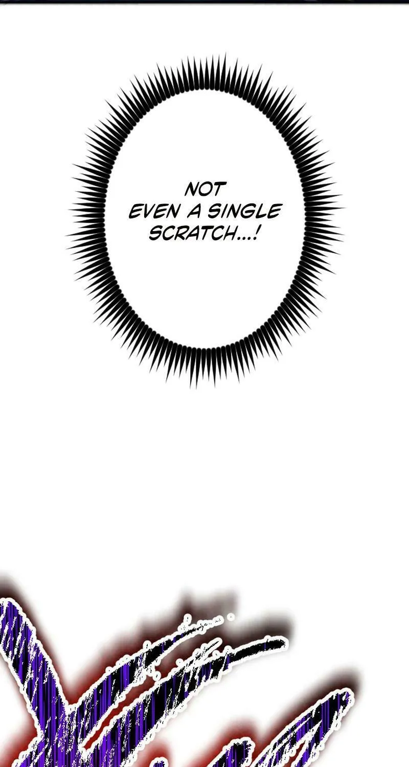 The Shadow Hunter Makes a Deal With an SSS Class Demon Chapter 6 page 37 - 