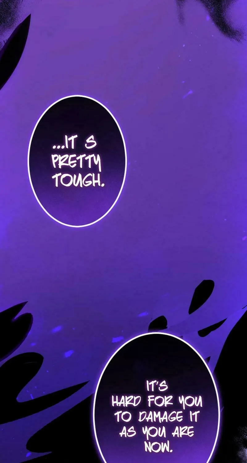 The Shadow Hunter Makes a Deal With an SSS Class Demon Chapter 6 page 48 - 