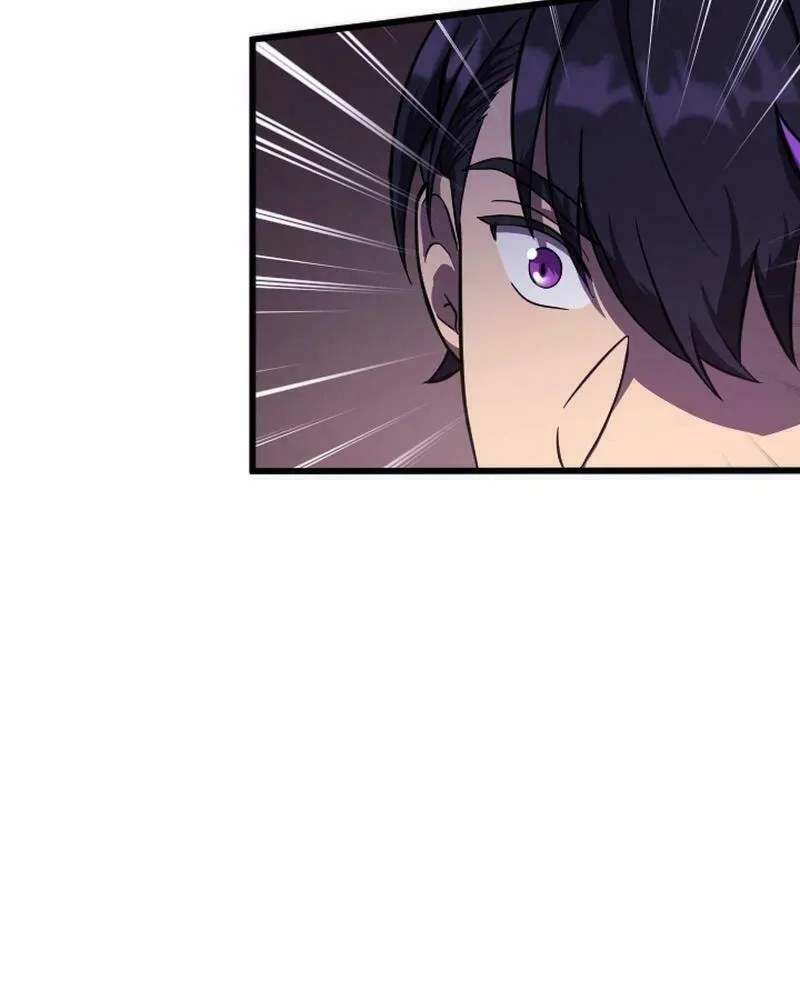The Shadow Hunter Makes a Deal With an SSS Class Demon Chapter 6 page 60 - 