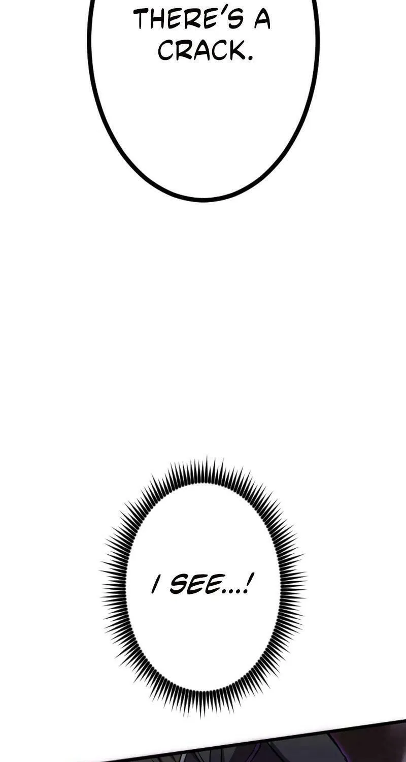The Shadow Hunter Makes a Deal With an SSS Class Demon Chapter 6 page 62 - 
