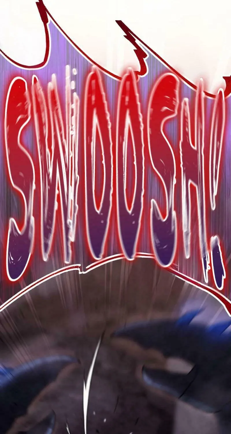 The Shadow Hunter Makes a Deal With an SSS Class Demon Chapter 6 page 64 - 