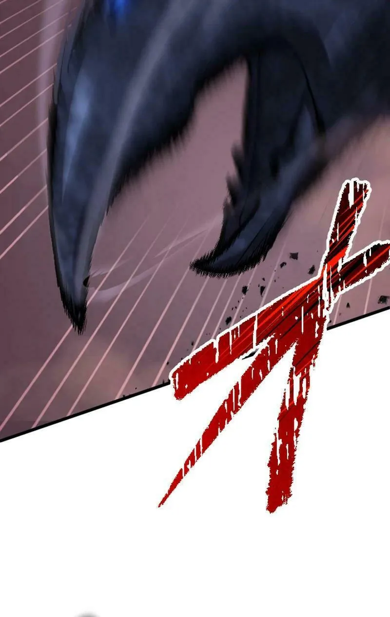 The Shadow Hunter Makes a Deal With an SSS Class Demon Chapter 6 page 66 - 