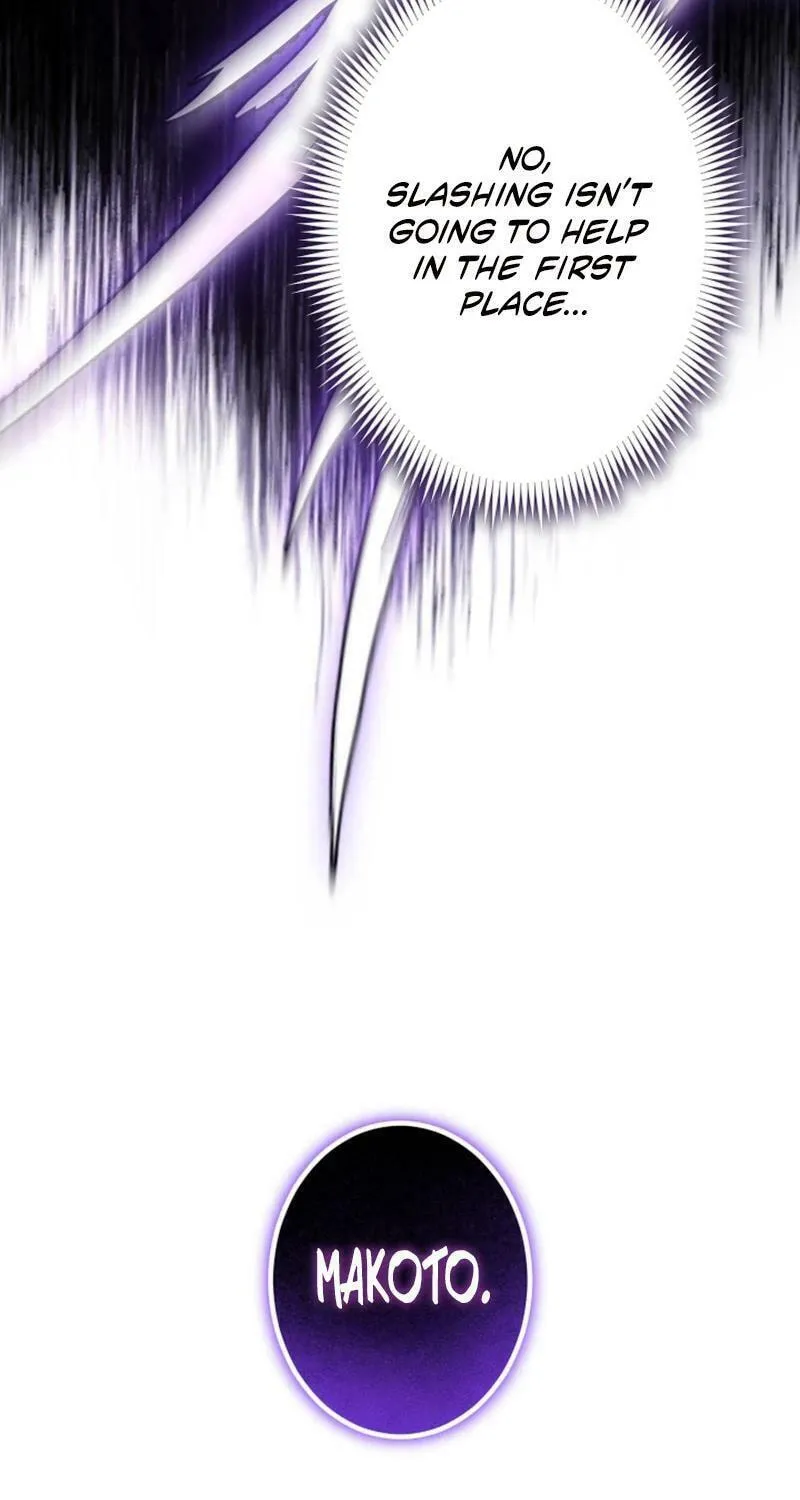 The Shadow Hunter Makes a Deal With an SSS Class Demon Chapter 6 page 71 - 