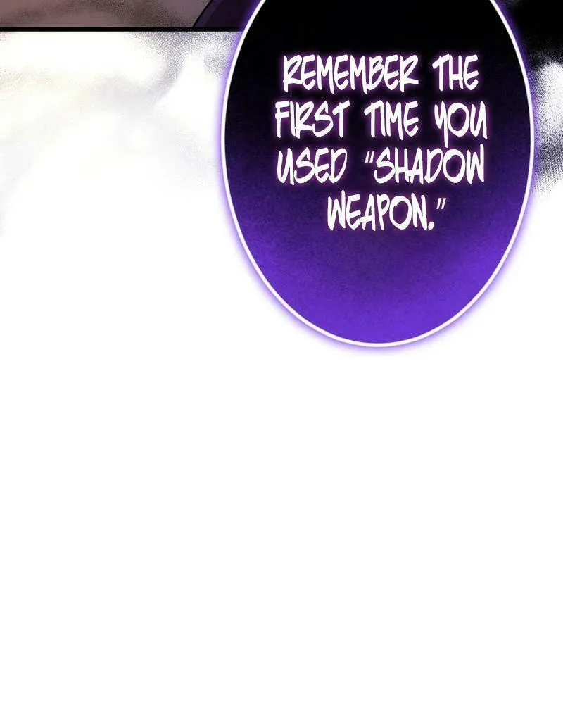 The Shadow Hunter Makes a Deal With an SSS Class Demon Chapter 6 page 73 - 