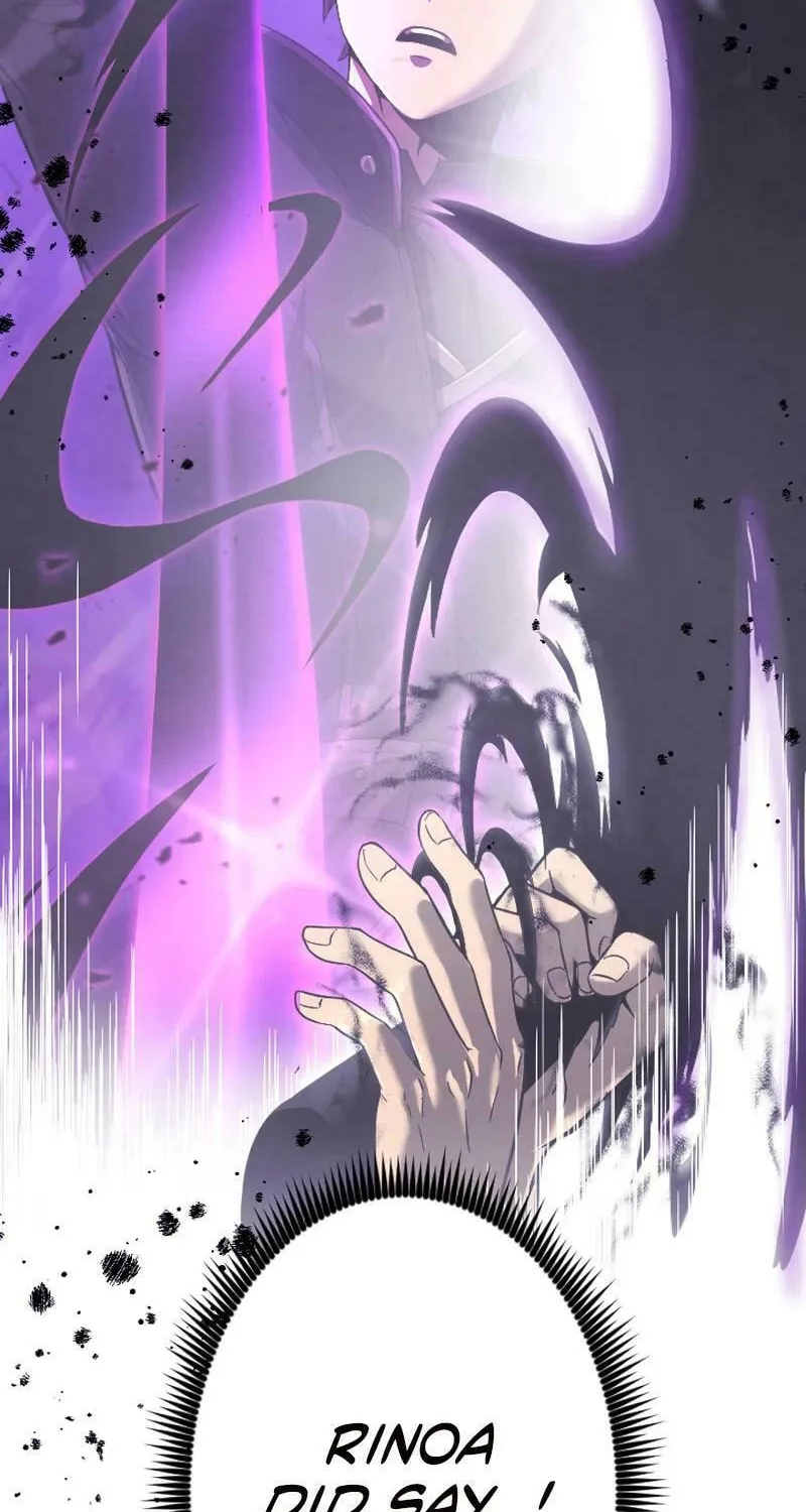 The Shadow Hunter Makes a Deal With an SSS Class Demon Chapter 6 page 75 - 