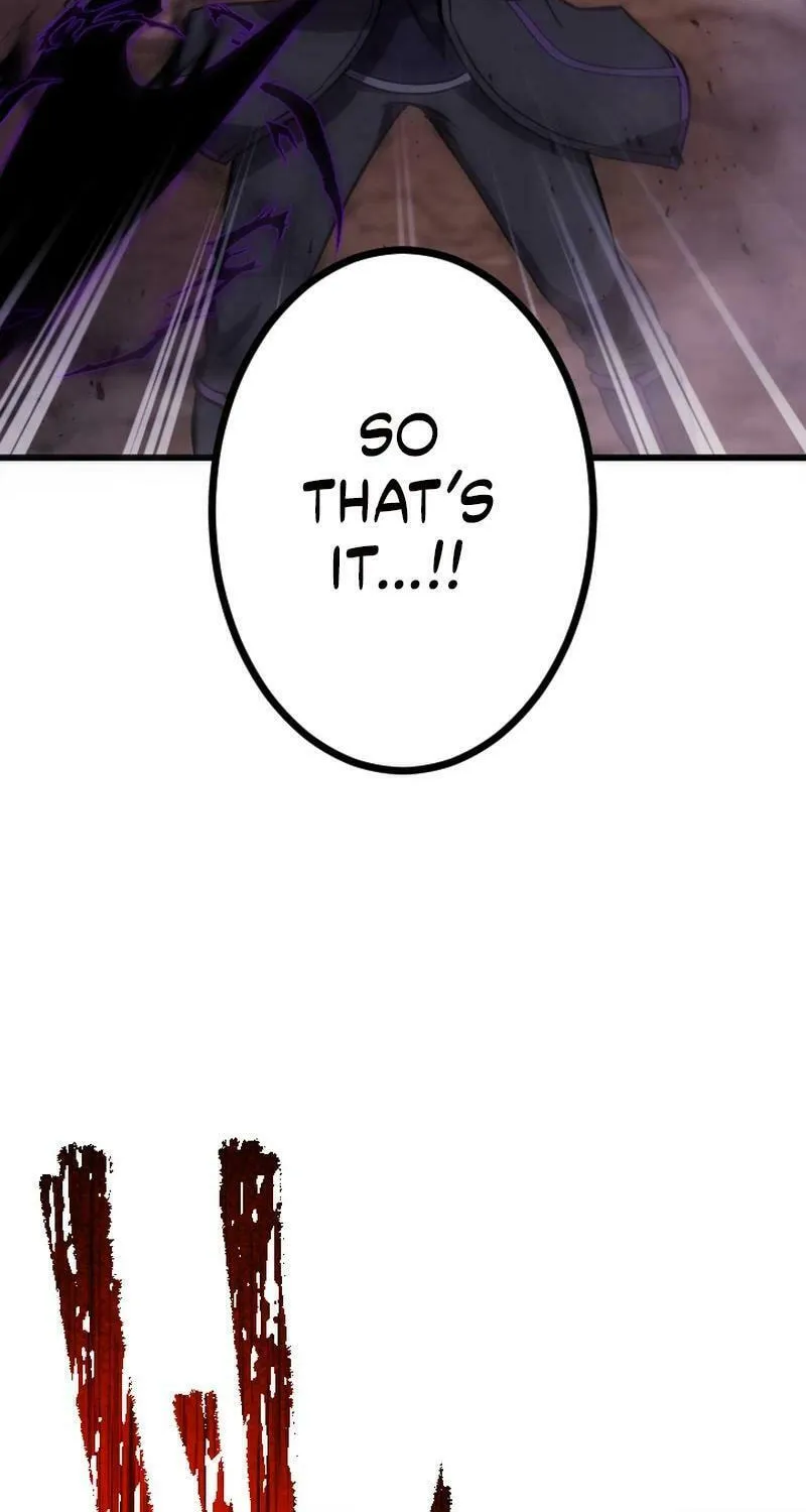The Shadow Hunter Makes a Deal With an SSS Class Demon Chapter 6 page 77 - 