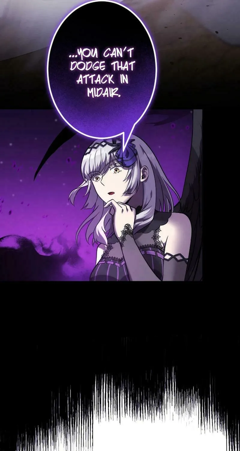 The Shadow Hunter Makes a Deal With an SSS Class Demon Chapter 6 page 81 - 