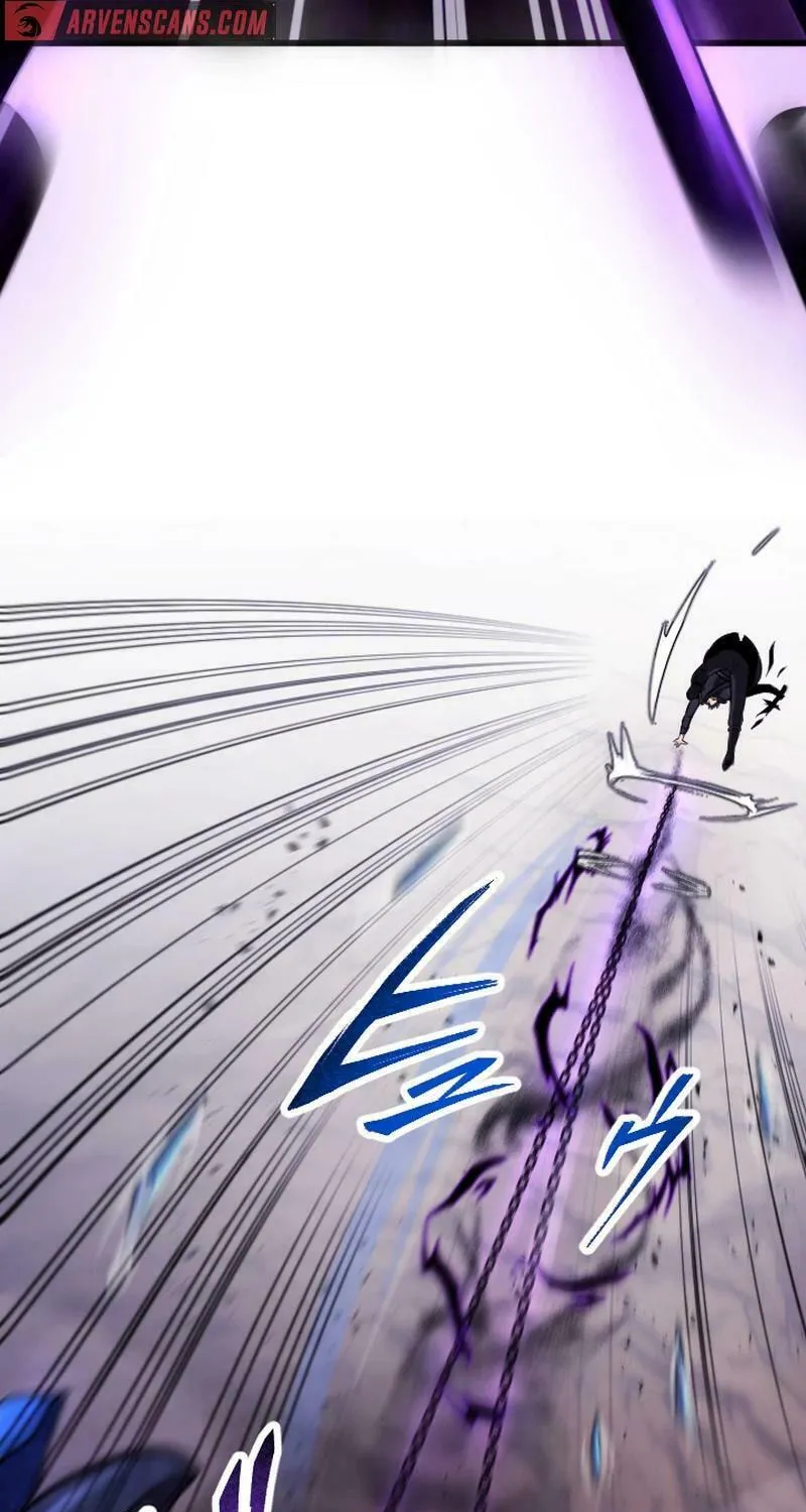 The Shadow Hunter Makes a Deal With an SSS Class Demon Chapter 6 page 85 - 