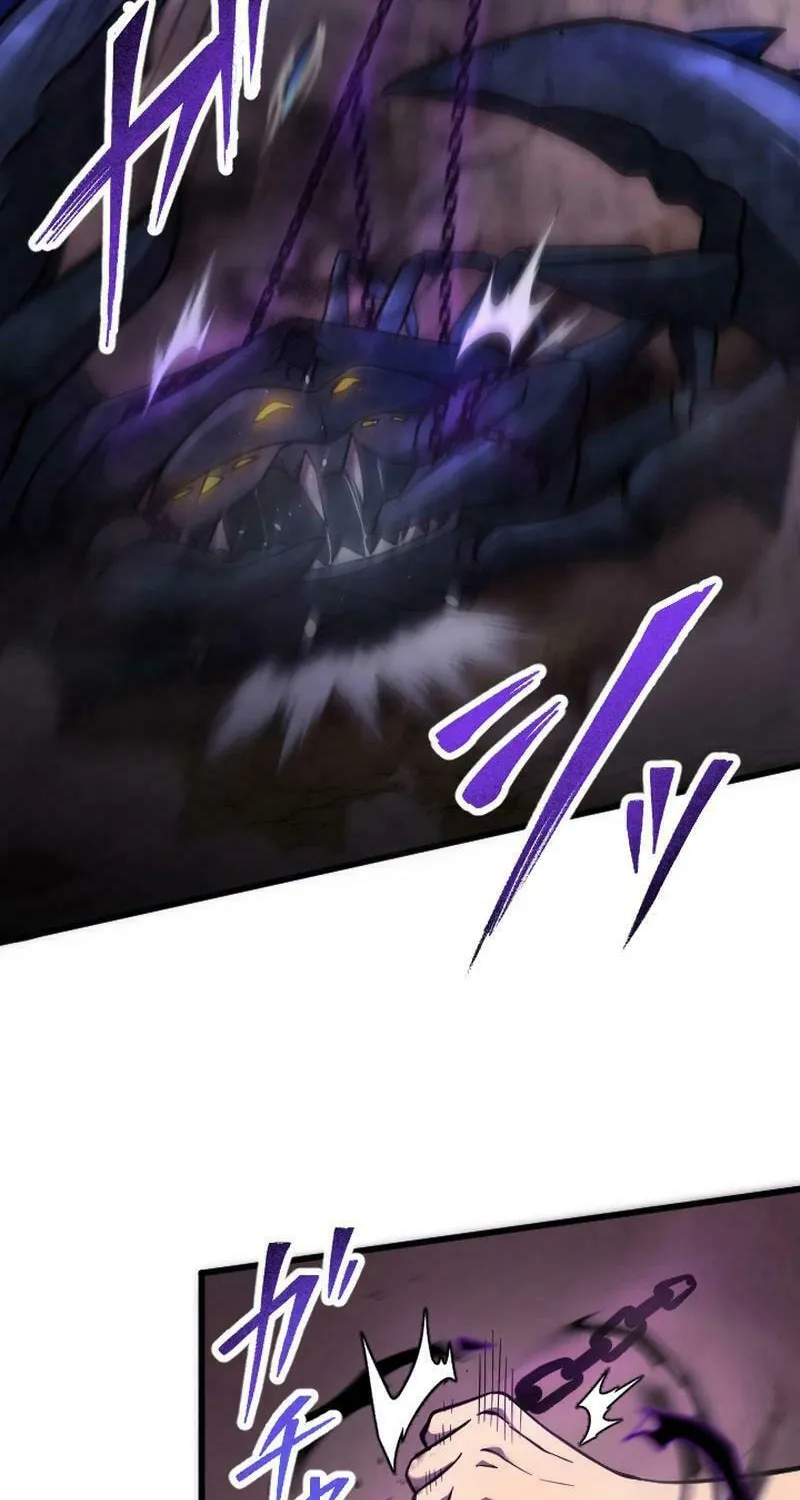 The Shadow Hunter Makes a Deal With an SSS Class Demon Chapter 6 page 86 - 