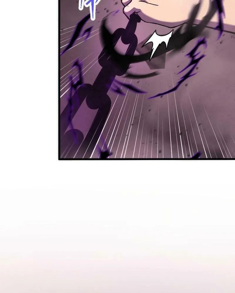 The Shadow Hunter Makes a Deal With an SSS Class Demon Chapter 6 page 87 - 