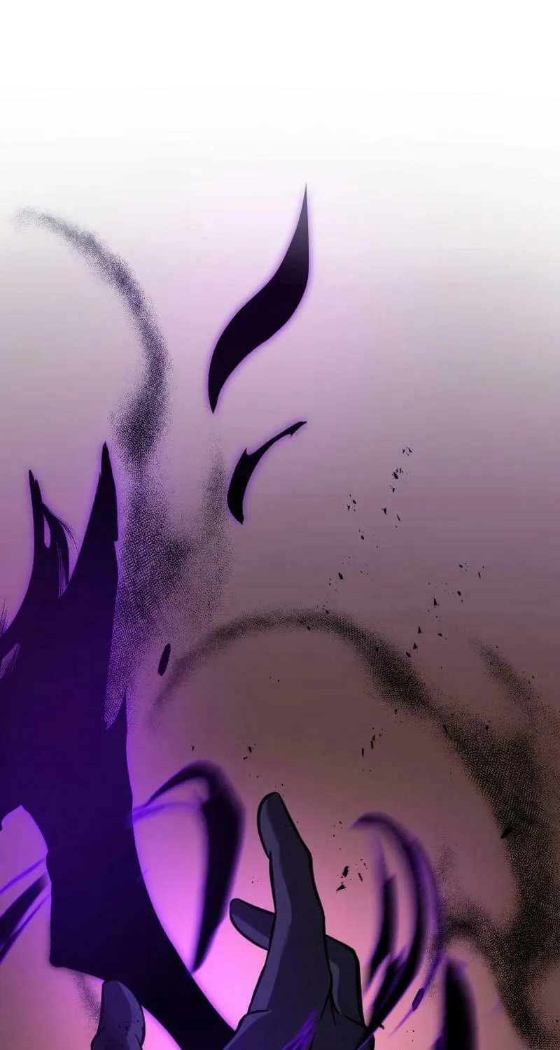 The Shadow Hunter Makes a Deal With an SSS Class Demon Chapter 6 page 90 - 