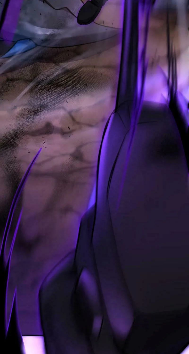 The Shadow Hunter Makes a Deal With an SSS Class Demon Chapter 6 page 93 - 