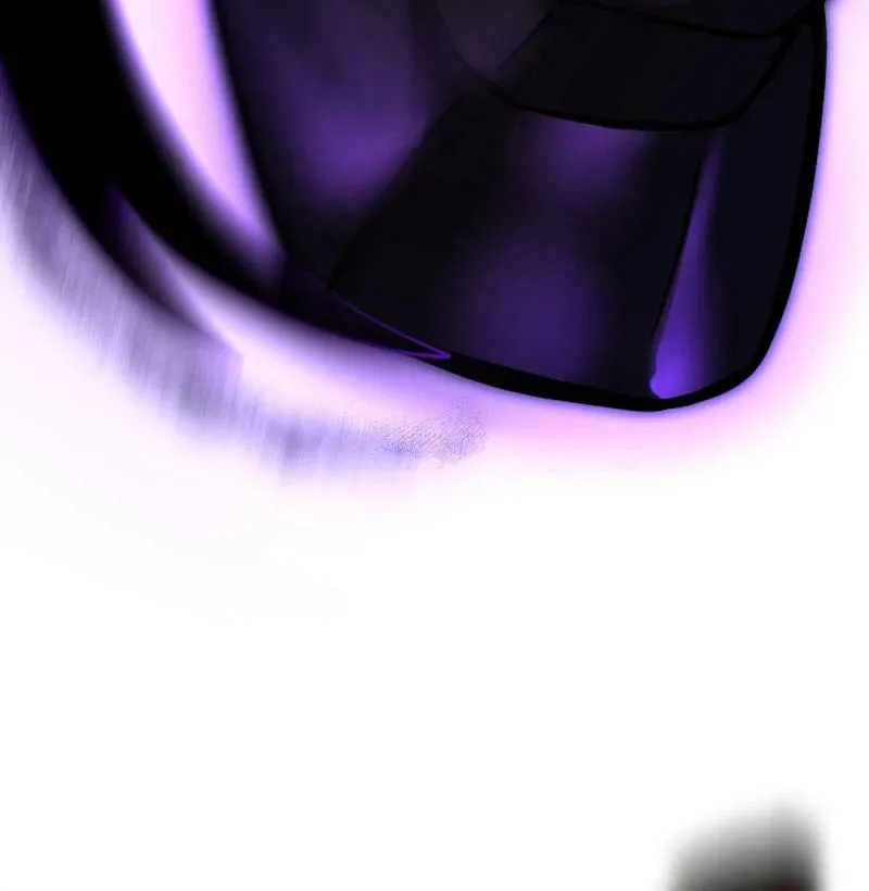 The Shadow Hunter Makes a Deal With an SSS Class Demon Chapter 6 page 94 - 