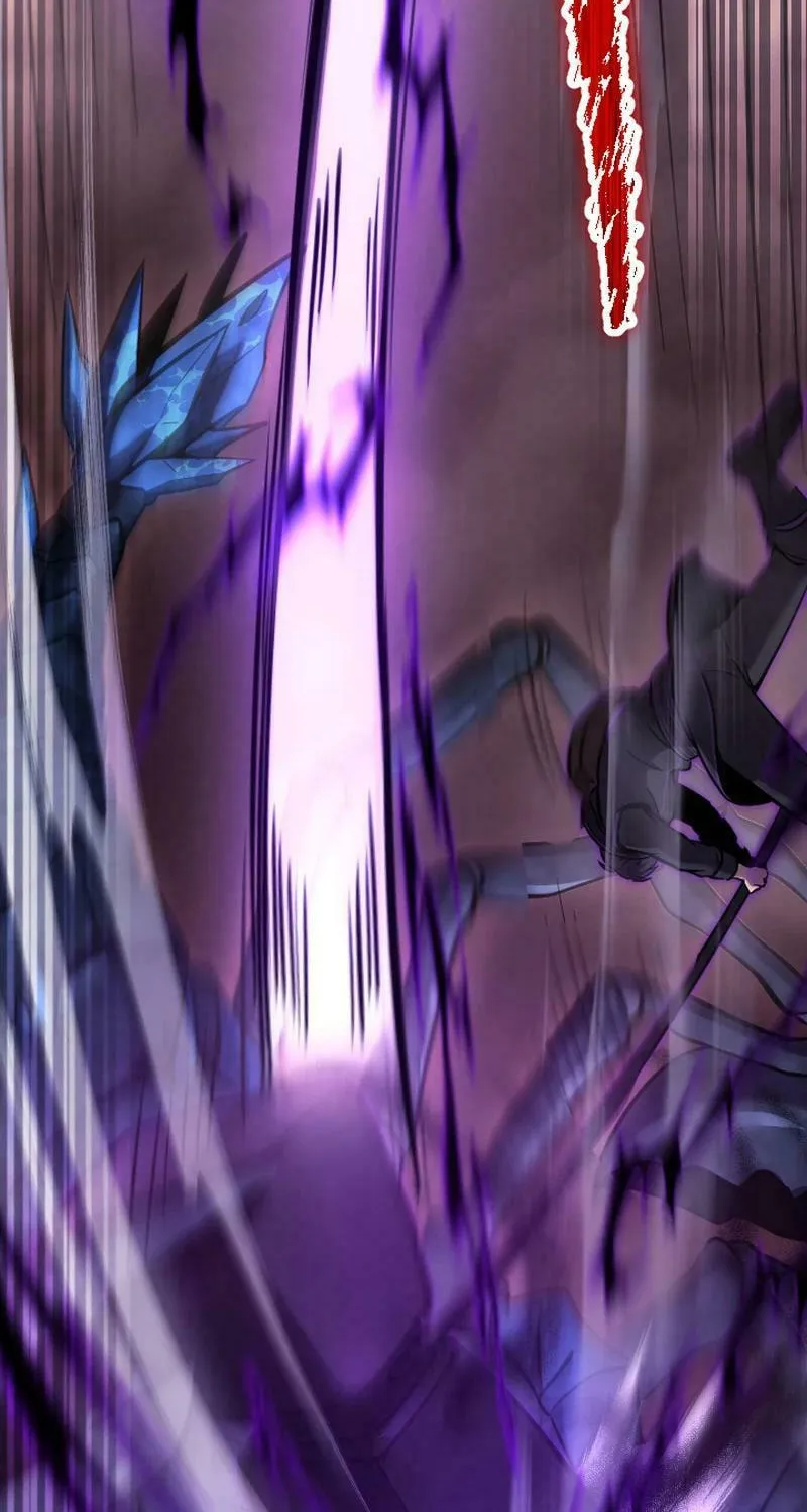 The Shadow Hunter Makes a Deal With an SSS Class Demon Chapter 6 page 96 - 