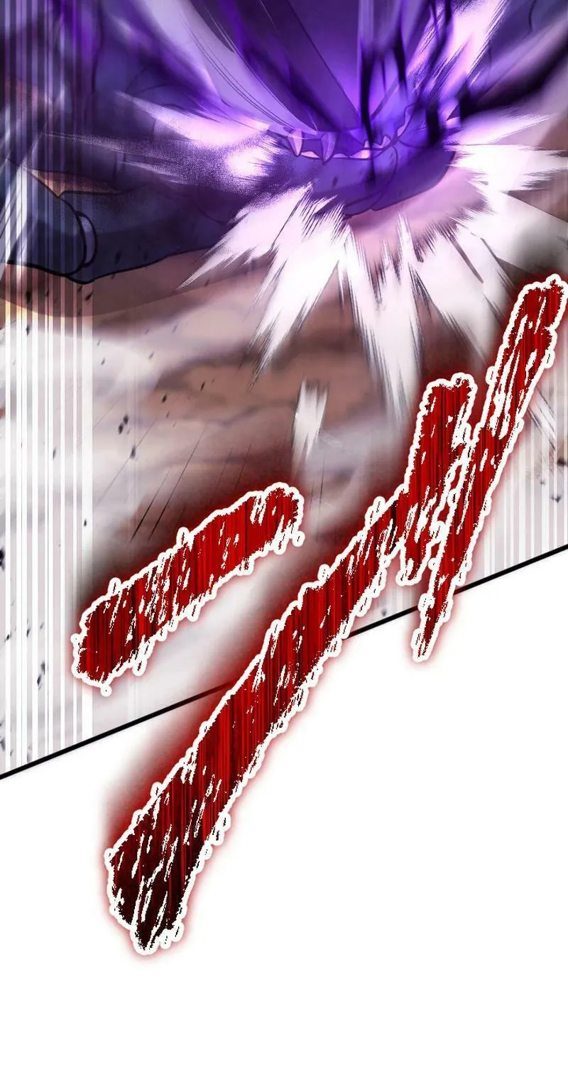 The Shadow Hunter Makes a Deal With an SSS Class Demon Chapter 6 page 97 - 