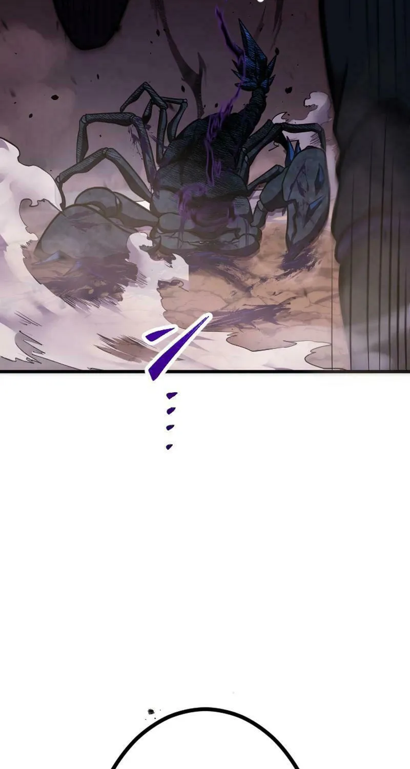 The Shadow Hunter Makes a Deal With an SSS Class Demon Chapter 6 page 100 - 