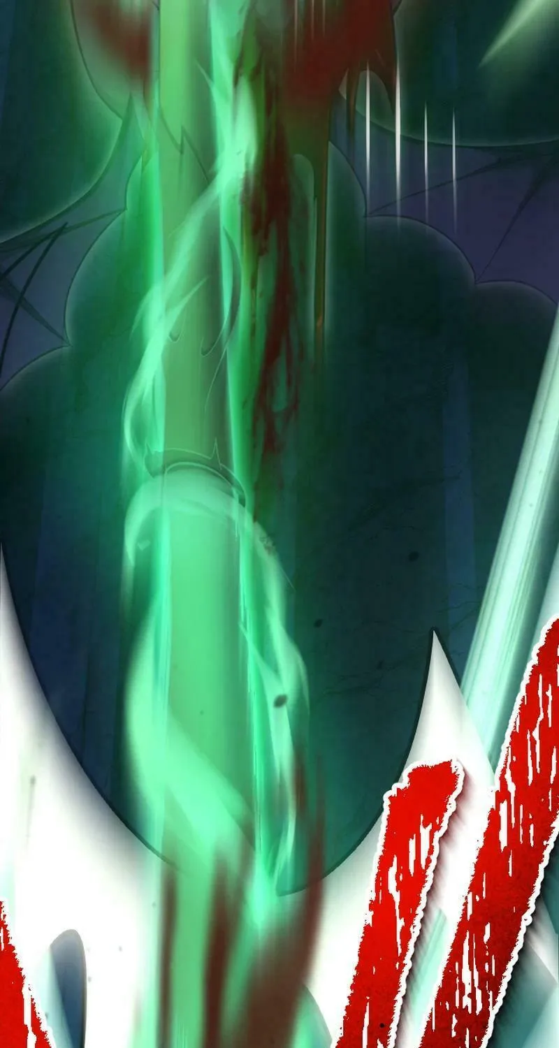 The Shadow Hunter Makes a Deal With an SSS Class Demon Chapter 7 page 113 - 