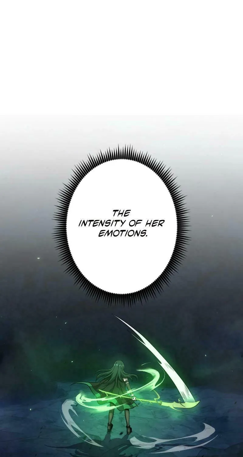 The Shadow Hunter Makes a Deal With an SSS Class Demon Chapter 7 page 119 - 