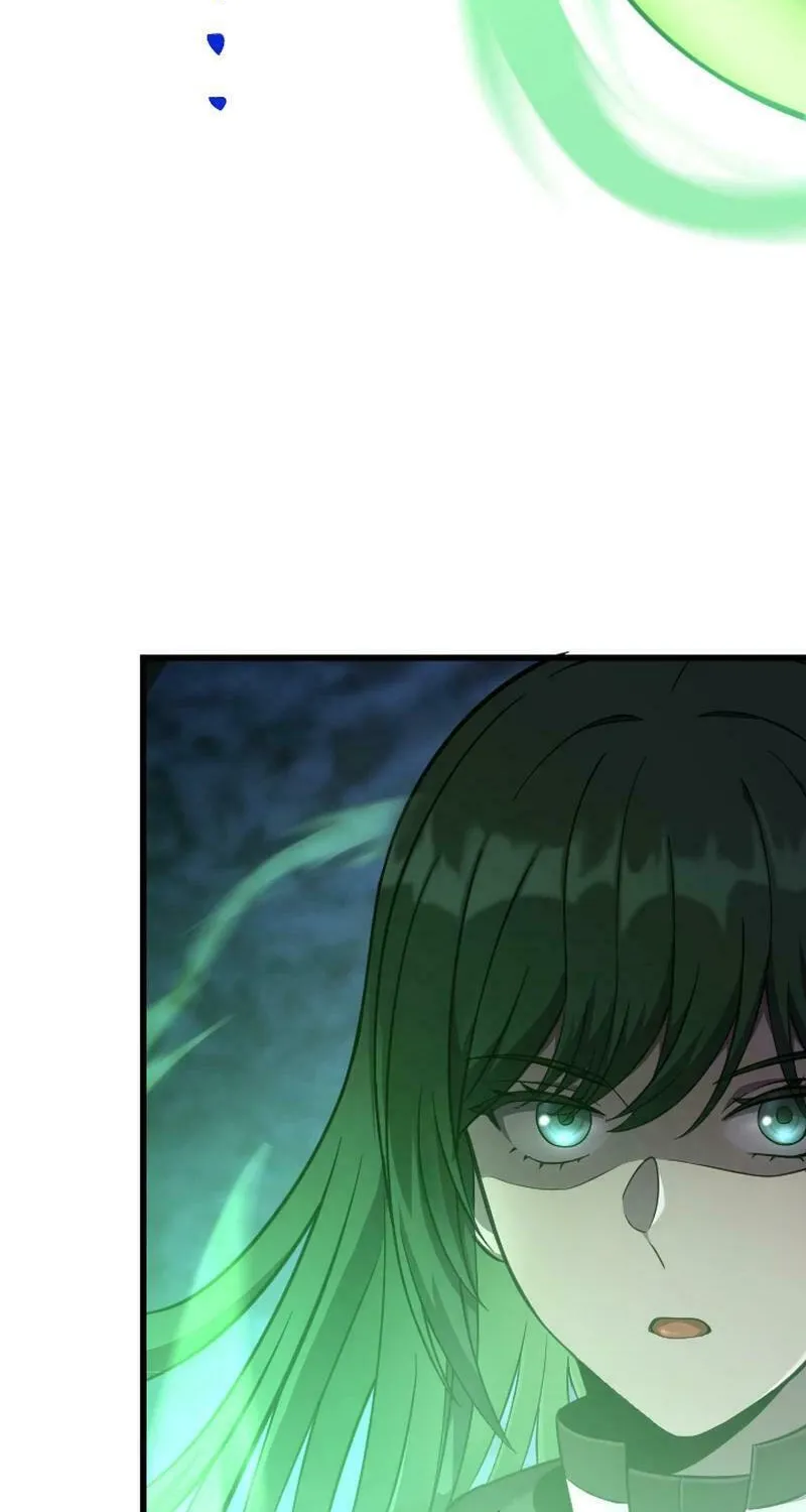 The Shadow Hunter Makes a Deal With an SSS Class Demon Chapter 7 page 124 - 