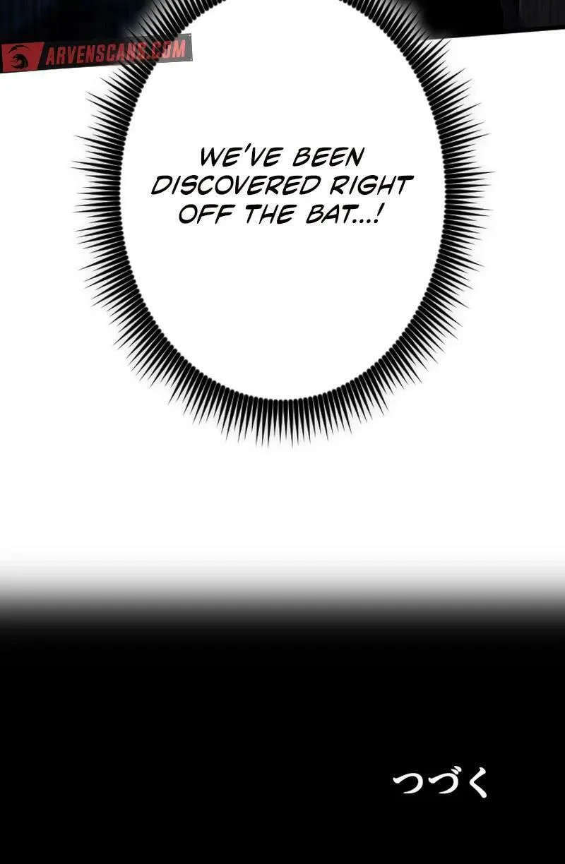 The Shadow Hunter Makes a Deal With an SSS Class Demon Chapter 7 page 127 - 
