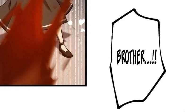 The Shadow Hunter Makes a Deal With an SSS Class Demon Chapter 7 page 14 - 