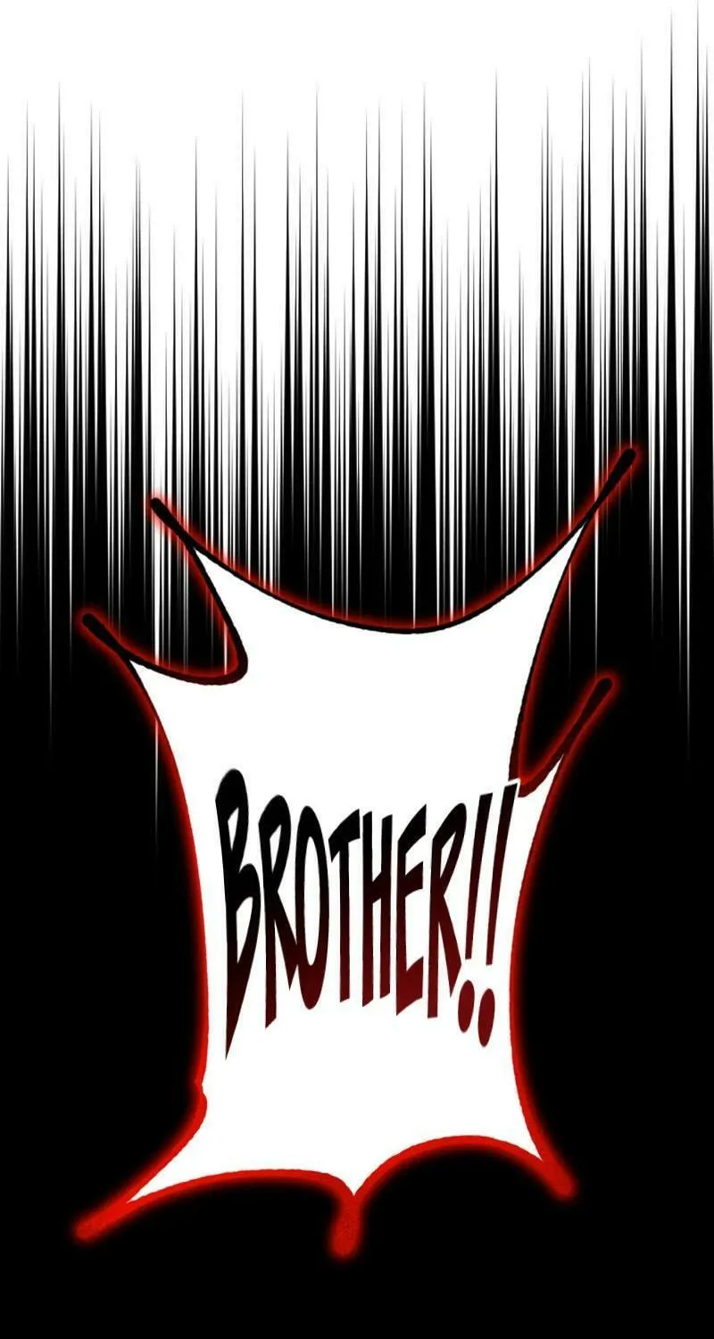 The Shadow Hunter Makes a Deal With an SSS Class Demon Chapter 7 page 15 - 