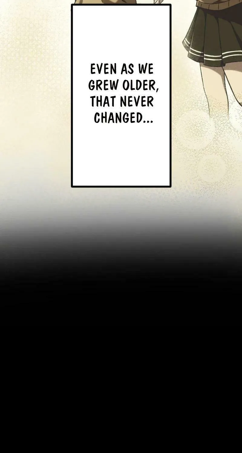 The Shadow Hunter Makes a Deal With an SSS Class Demon Chapter 7 page 3 - 