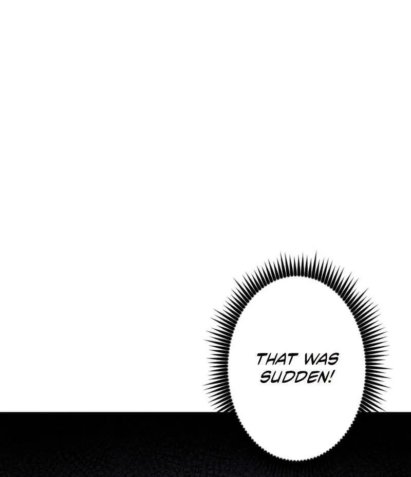 The Shadow Hunter Makes a Deal With an SSS Class Demon Chapter 7 page 34 - 
