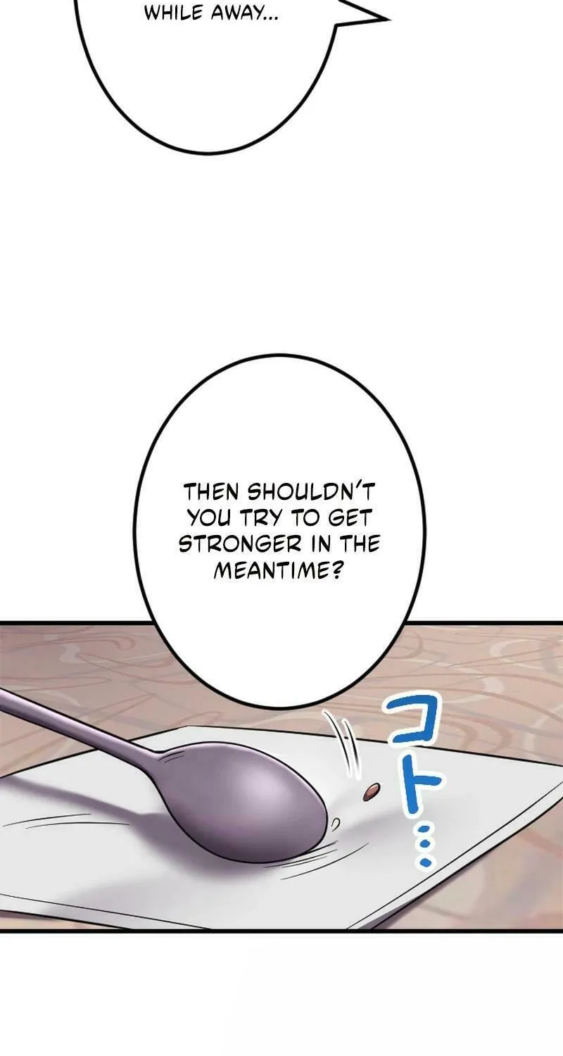 The Shadow Hunter Makes a Deal With an SSS Class Demon Chapter 7 page 47 - 