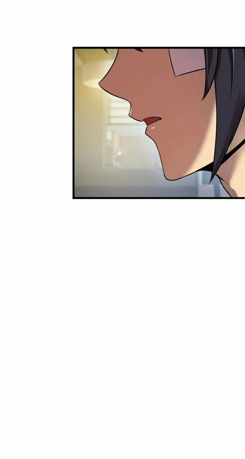 The Shadow Hunter Makes a Deal With an SSS Class Demon Chapter 7 page 59 - 