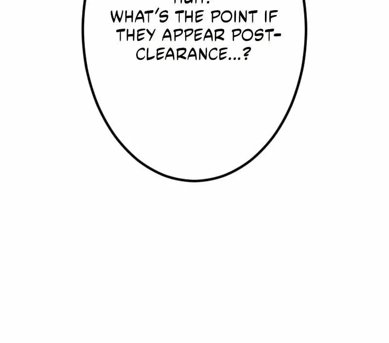 The Shadow Hunter Makes a Deal With an SSS Class Demon Chapter 7 page 81 - 
