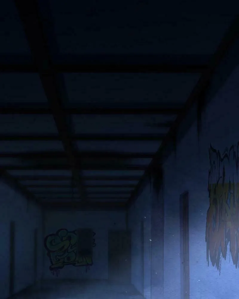 The Shadow Hunter Makes a Deal With an SSS Class Demon Chapter 7 page 95 - 