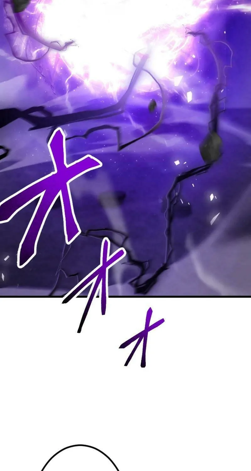 The Shadow Hunter Makes a Deal With an SSS Class Demon Chapter 7 page 97 - 