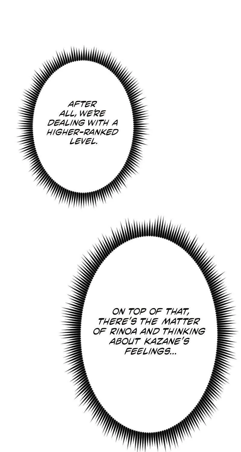 The Shadow Hunter Makes a Deal With an SSS Class Demon Chapter 7 page 99 - 