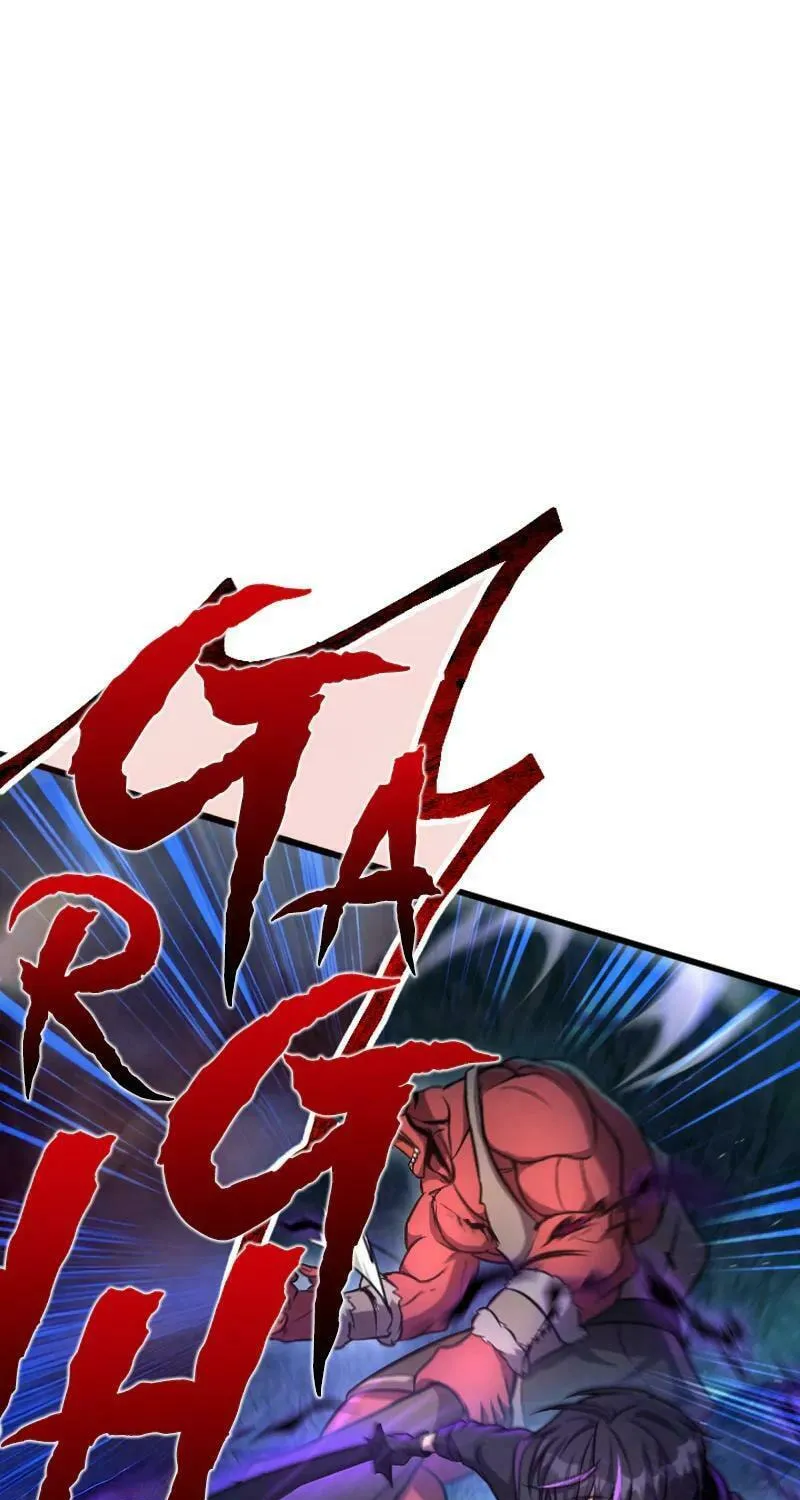 The Shadow Hunter Makes a Deal With an SSS Class Demon Chapter 8 page 102 - 