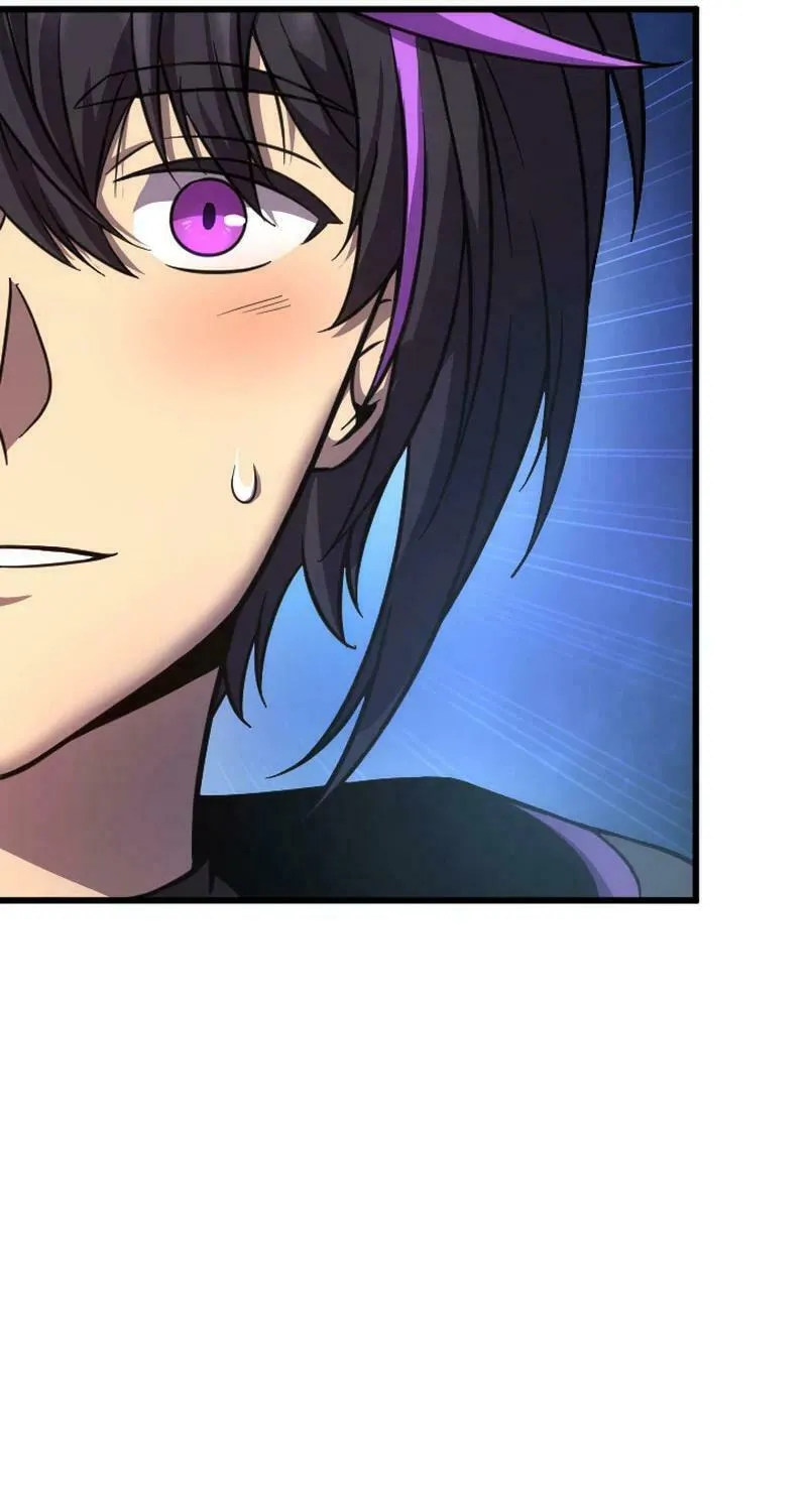 The Shadow Hunter Makes a Deal With an SSS Class Demon Chapter 8 page 129 - 