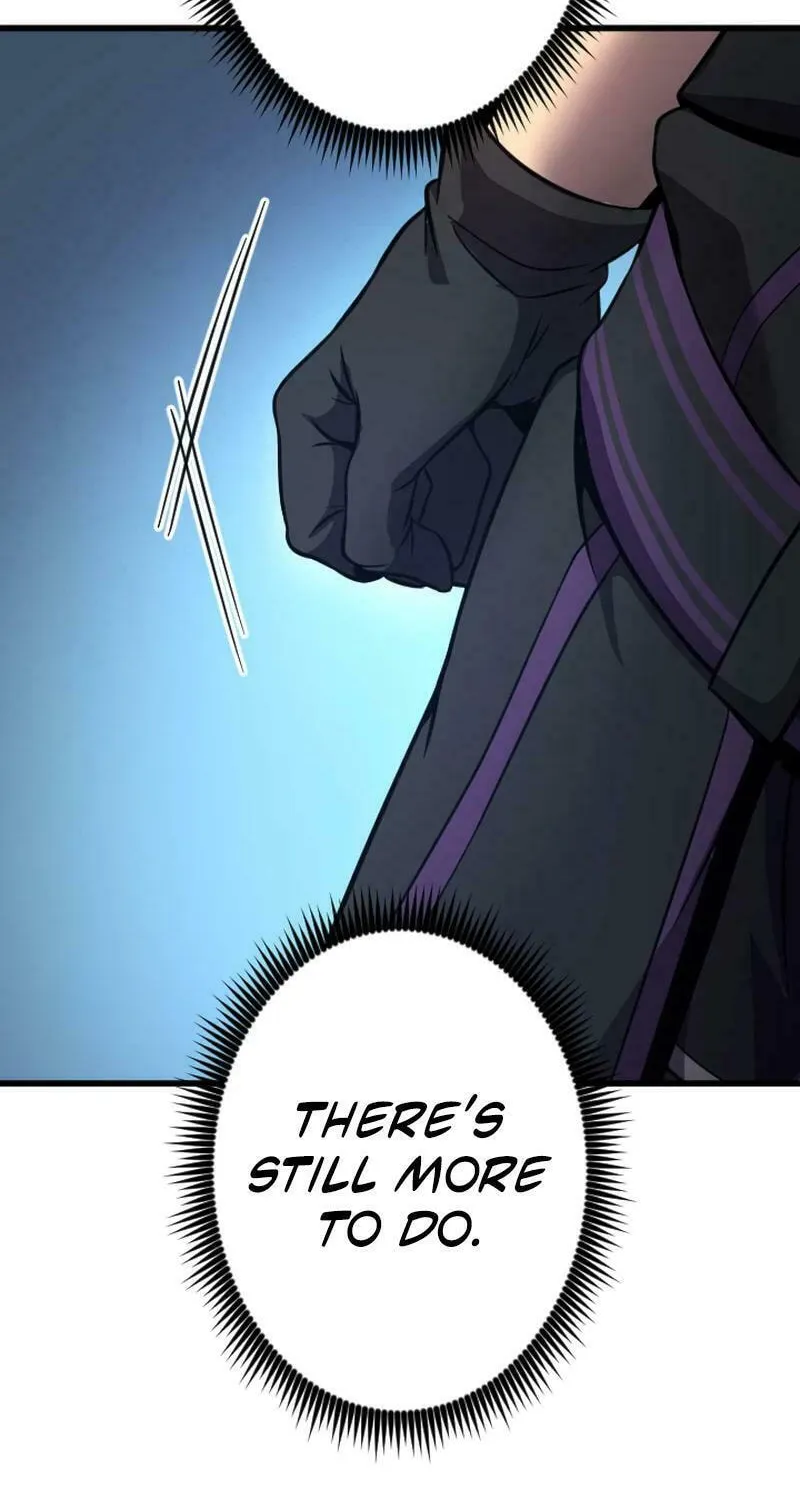 The Shadow Hunter Makes a Deal With an SSS Class Demon Chapter 8 page 134 - 