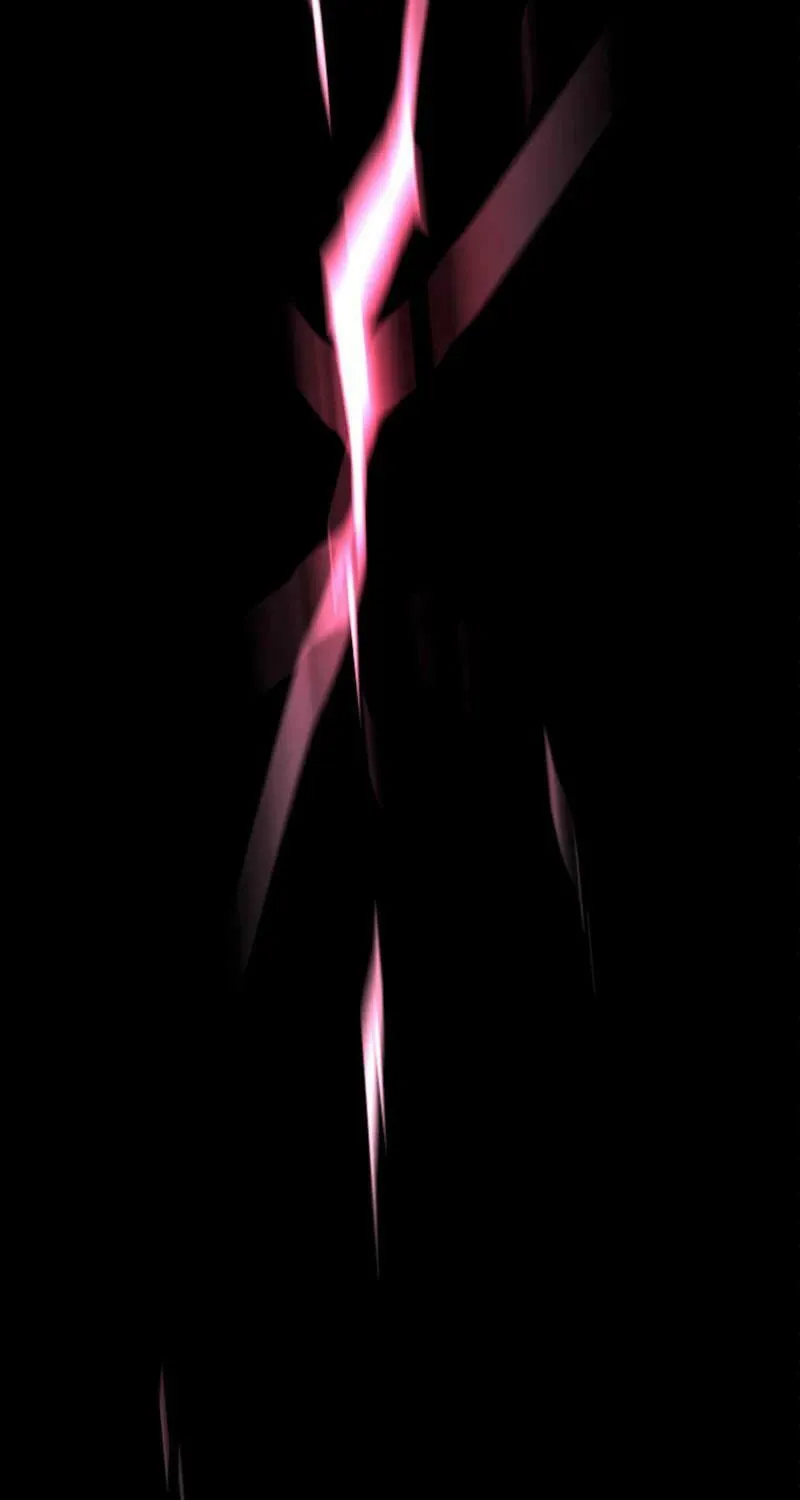 The Shadow Hunter Makes a Deal With an SSS Class Demon Chapter 8 page 145 - 