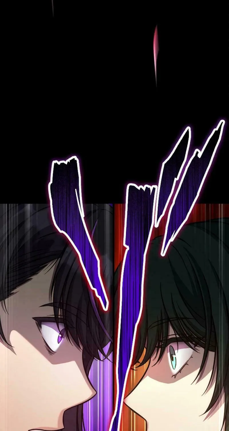 The Shadow Hunter Makes a Deal With an SSS Class Demon Chapter 8 page 146 - 