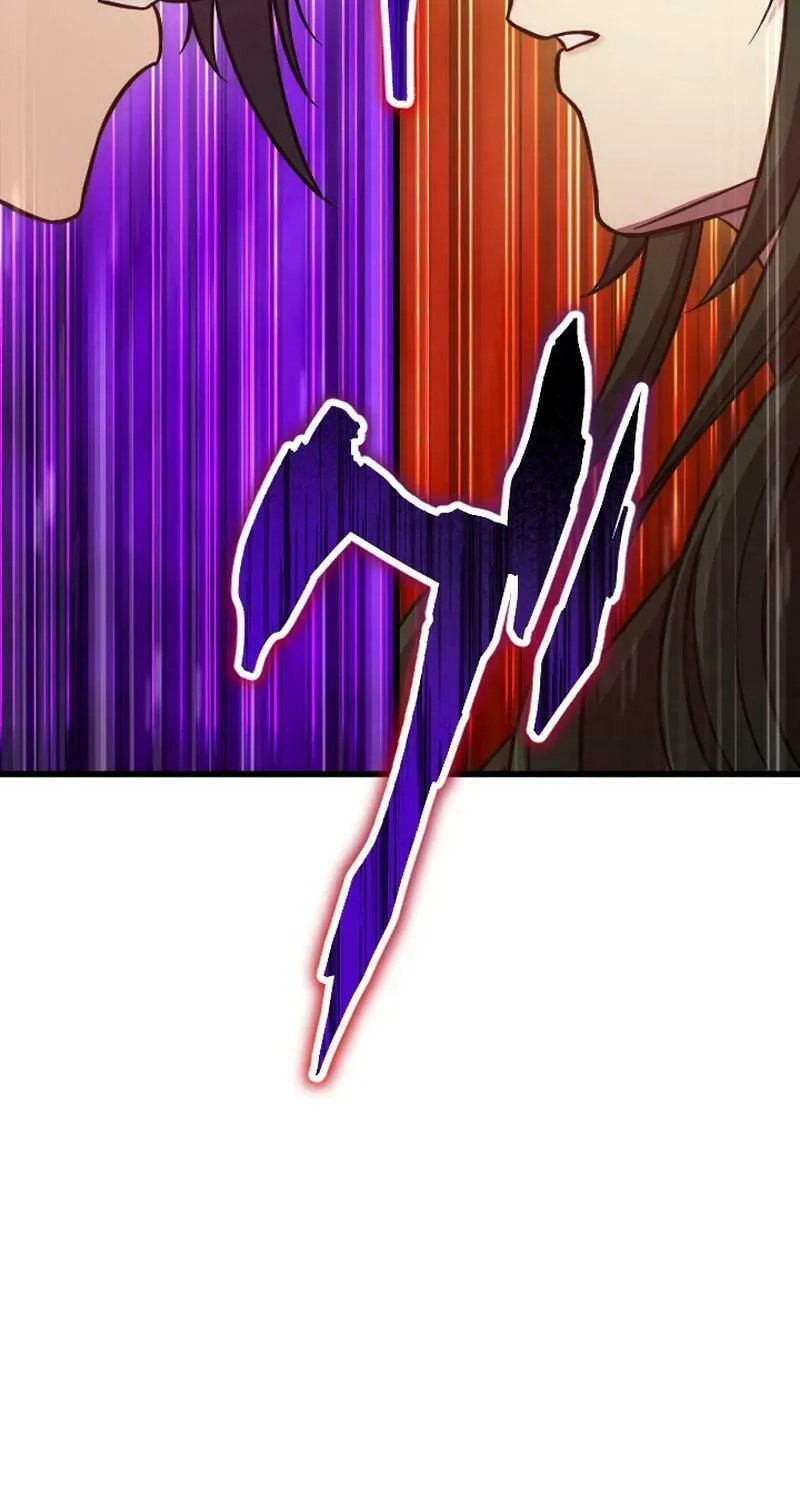 The Shadow Hunter Makes a Deal With an SSS Class Demon Chapter 8 page 147 - 