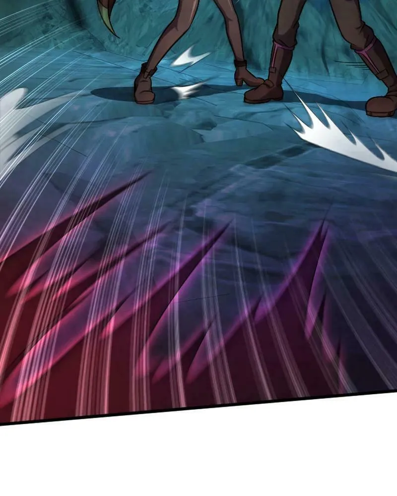 The Shadow Hunter Makes a Deal With an SSS Class Demon Chapter 8 page 149 - 