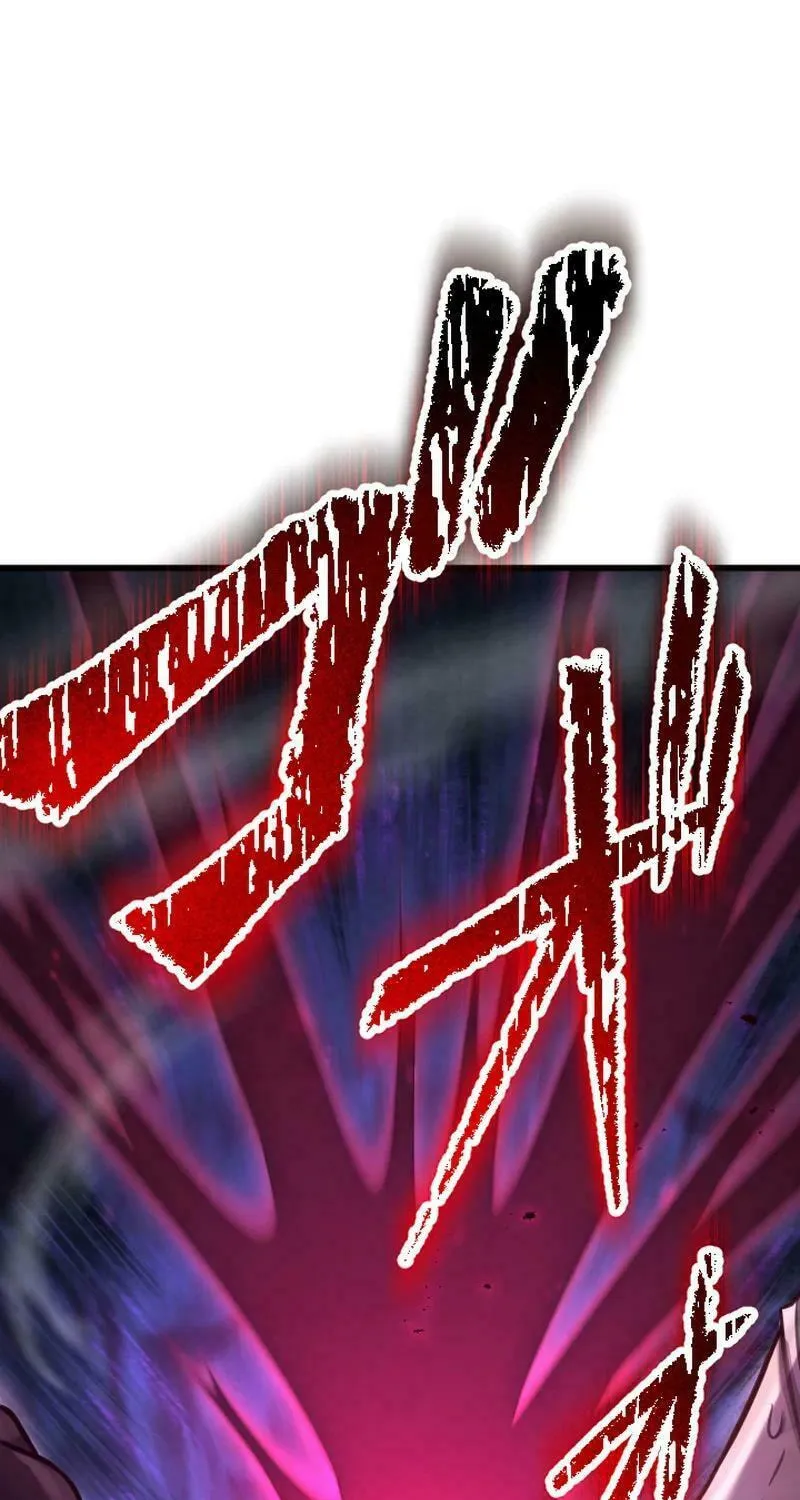 The Shadow Hunter Makes a Deal With an SSS Class Demon Chapter 8 page 150 - 
