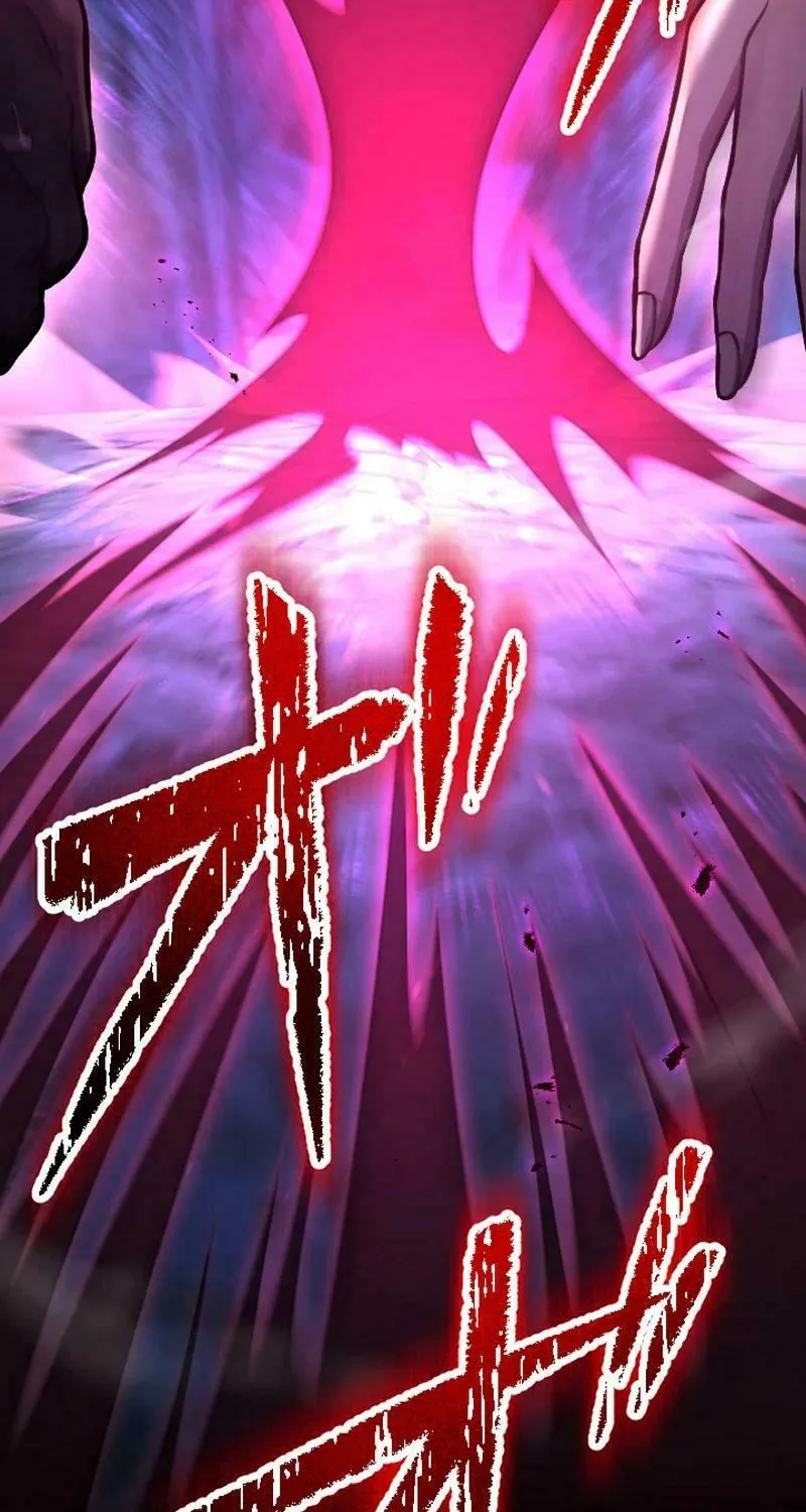 The Shadow Hunter Makes a Deal With an SSS Class Demon Chapter 8 page 151 - 