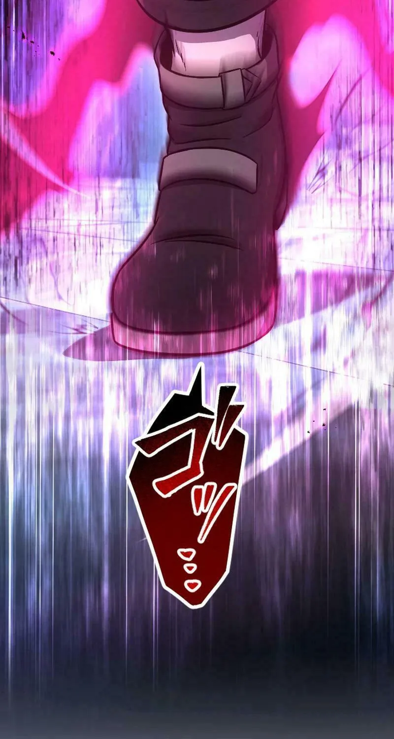 The Shadow Hunter Makes a Deal With an SSS Class Demon Chapter 8 page 153 - 